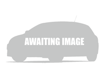 BMW 1 SERIES 2.0 118d M Sport Euro 5 (s/s) 5dr
